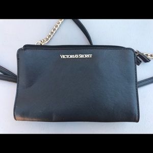 Victoria Secret Mini Purse